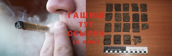 амф Арсеньев
