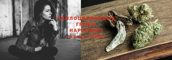 MDMA Premium VHQ Аркадак
