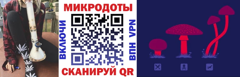 Псилоцибиновые грибы прущие грибы  Купить закладки  Волчанск 